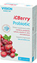   Vision iCBerry