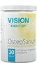   Vision OsteoSanum